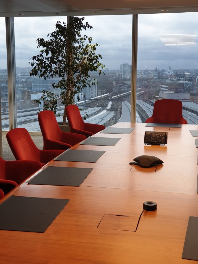 boardroom, london, office-5453288.jpg