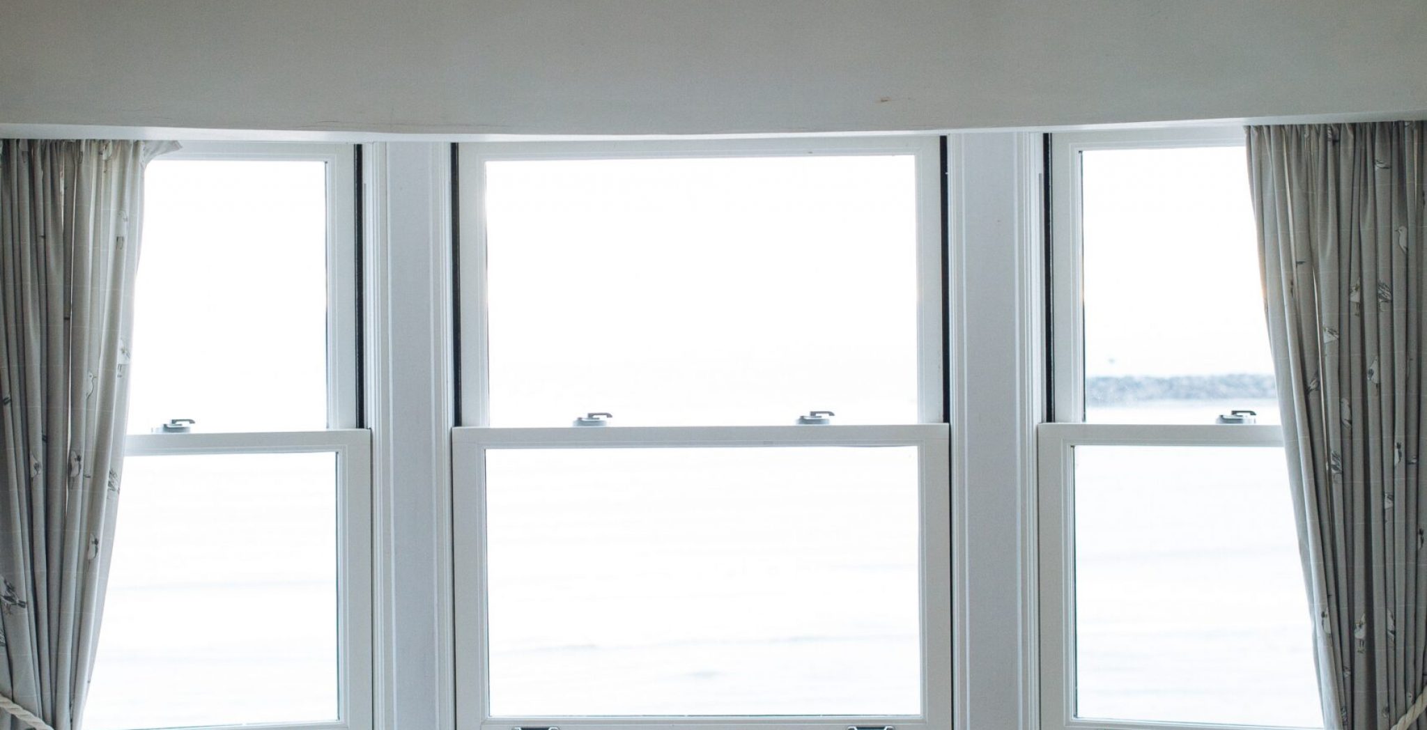Top Hung Windows Top Hung Windows