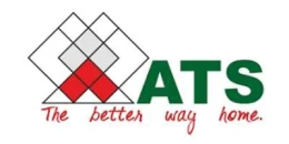 ATS
