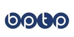 BPTP