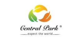 Central Park