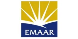 Emaar