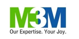 M3M