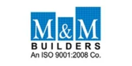 M&M Builders