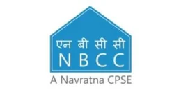 NBCC