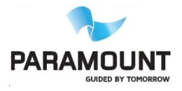 Paramount