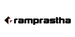 Ramprastha