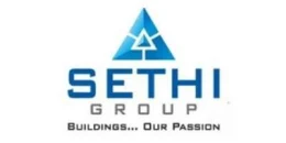 Sethi Group
