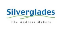 Silverglades