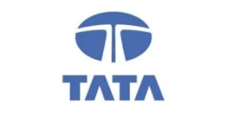 TATA