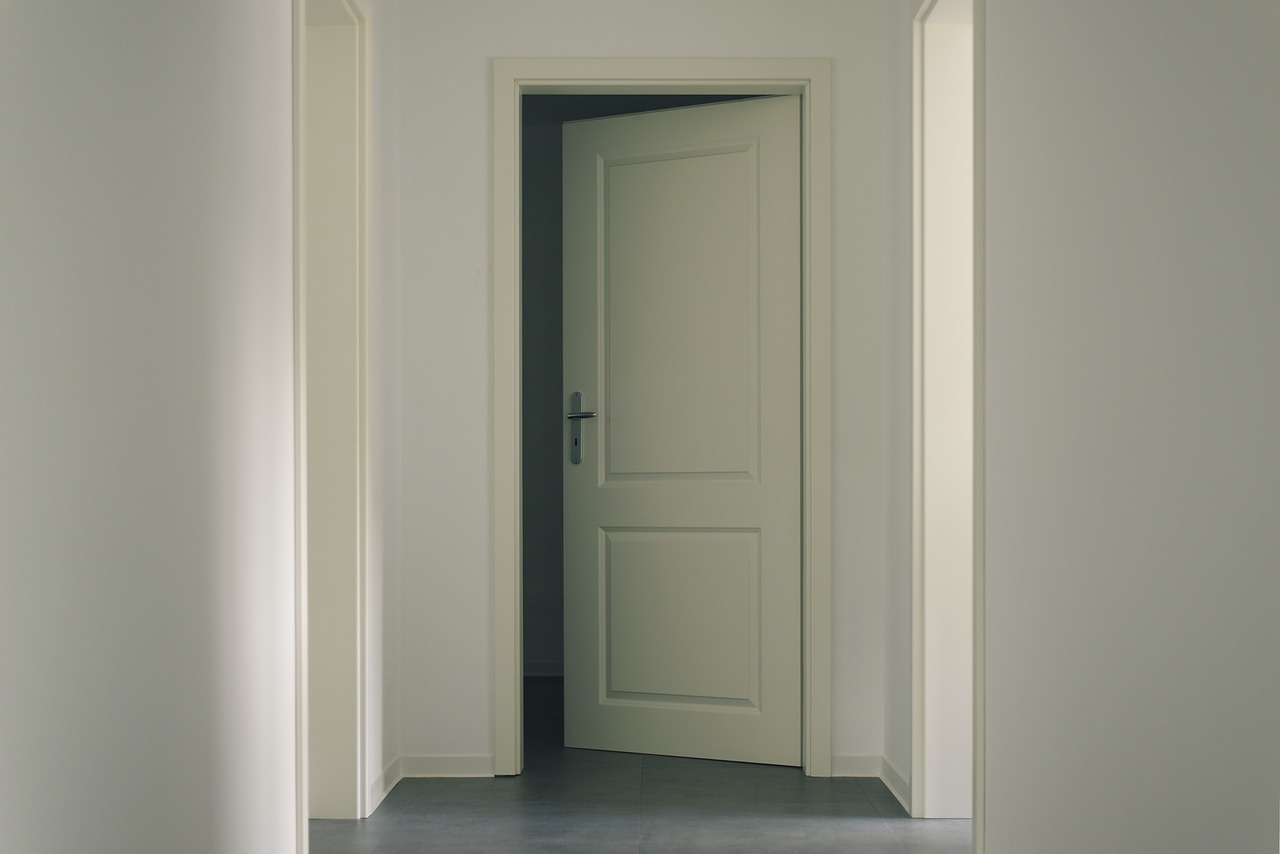 door, contemporary, inside-3036579.jpg