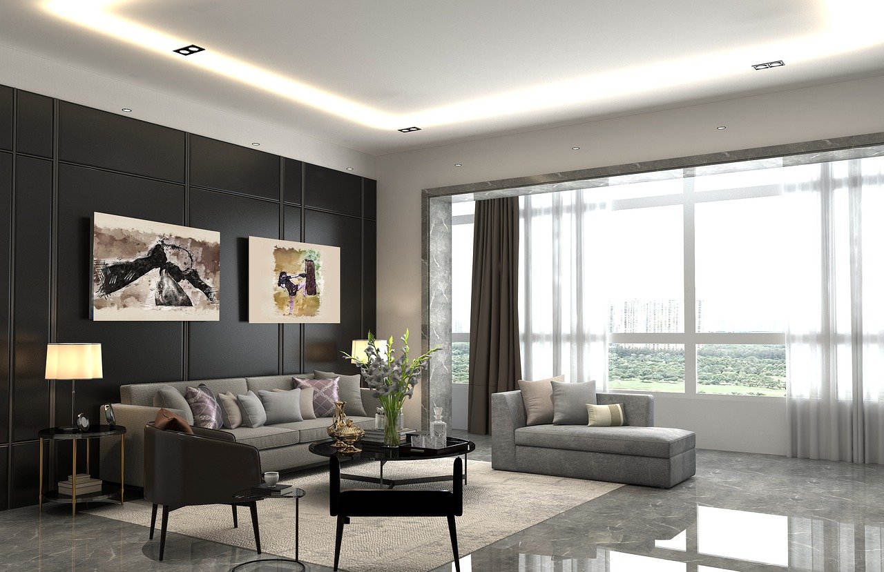 uPVC Windows uPVC Windows