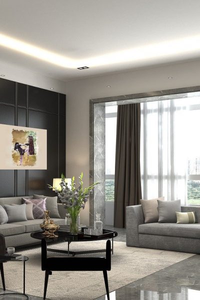 uPVC Windows uPVC Windows