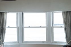 Top Hung Windows